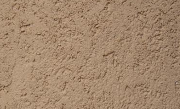 为什么低成本的干粉硅藻泥便宜
