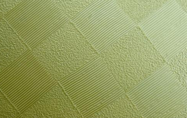 干粉硅藻泥使用的广泛性以及它的好处