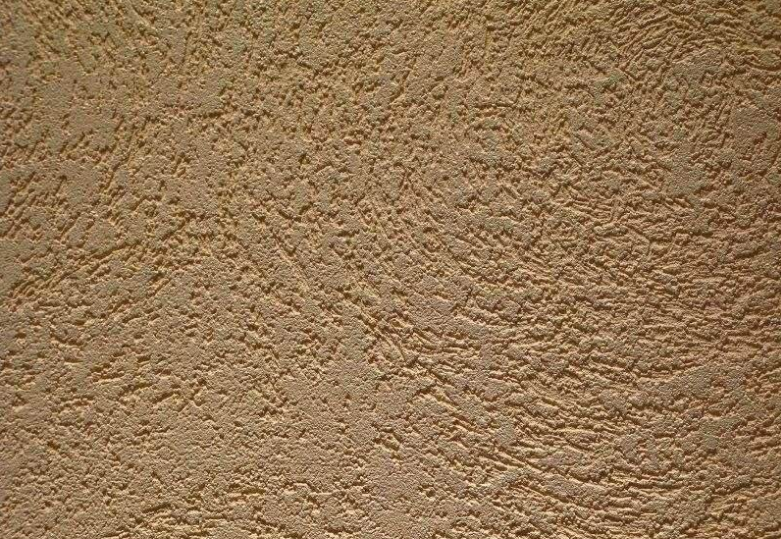 越来越多人选择用干粉硅藻泥来装饰墙壁的原因
