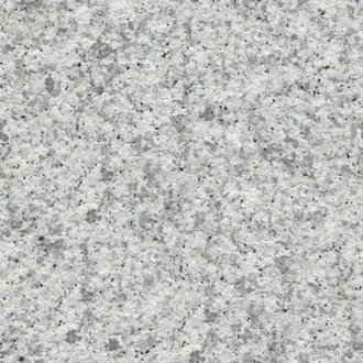 8K高清石-贴图下载