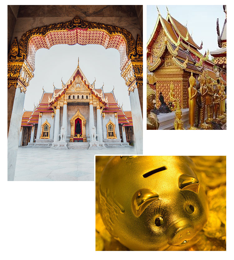 金属漆