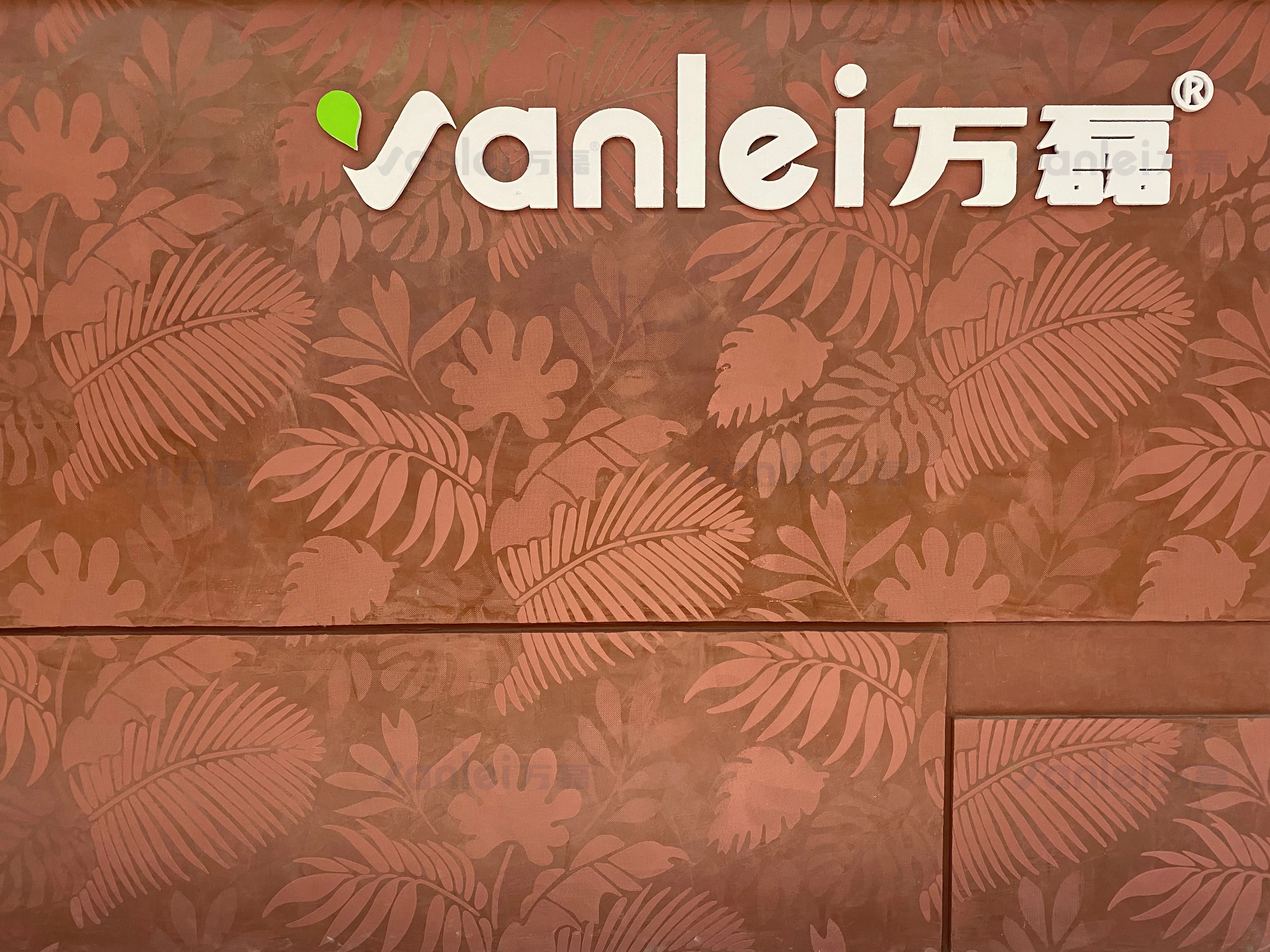 4个好品秒掉同行！万磊新妆落地的好材料全在这了！！