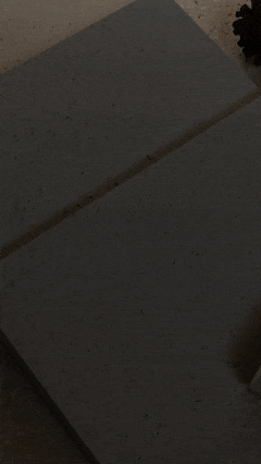 莱姆石新上市：100%纯正莱姆石