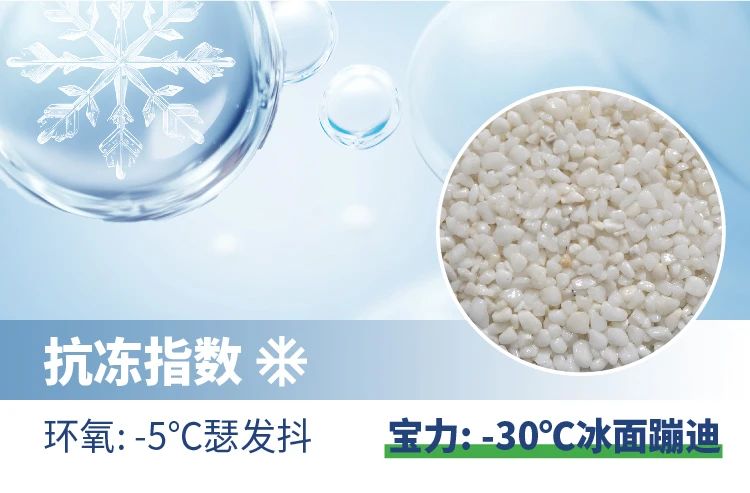 万磊搞大事！树脂水洗石迎来史诗级提升