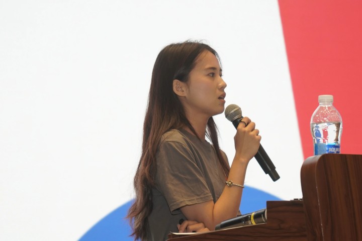 一场发布会，一场千人狂欢嘉年华 | 2025万磊广佛千人行完满成功