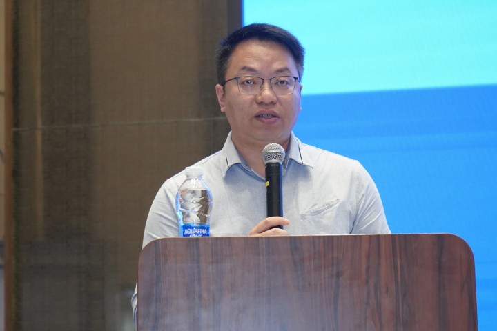 一场发布会，一场千人狂欢嘉年华 | 2025万磊广佛千人行完满成功