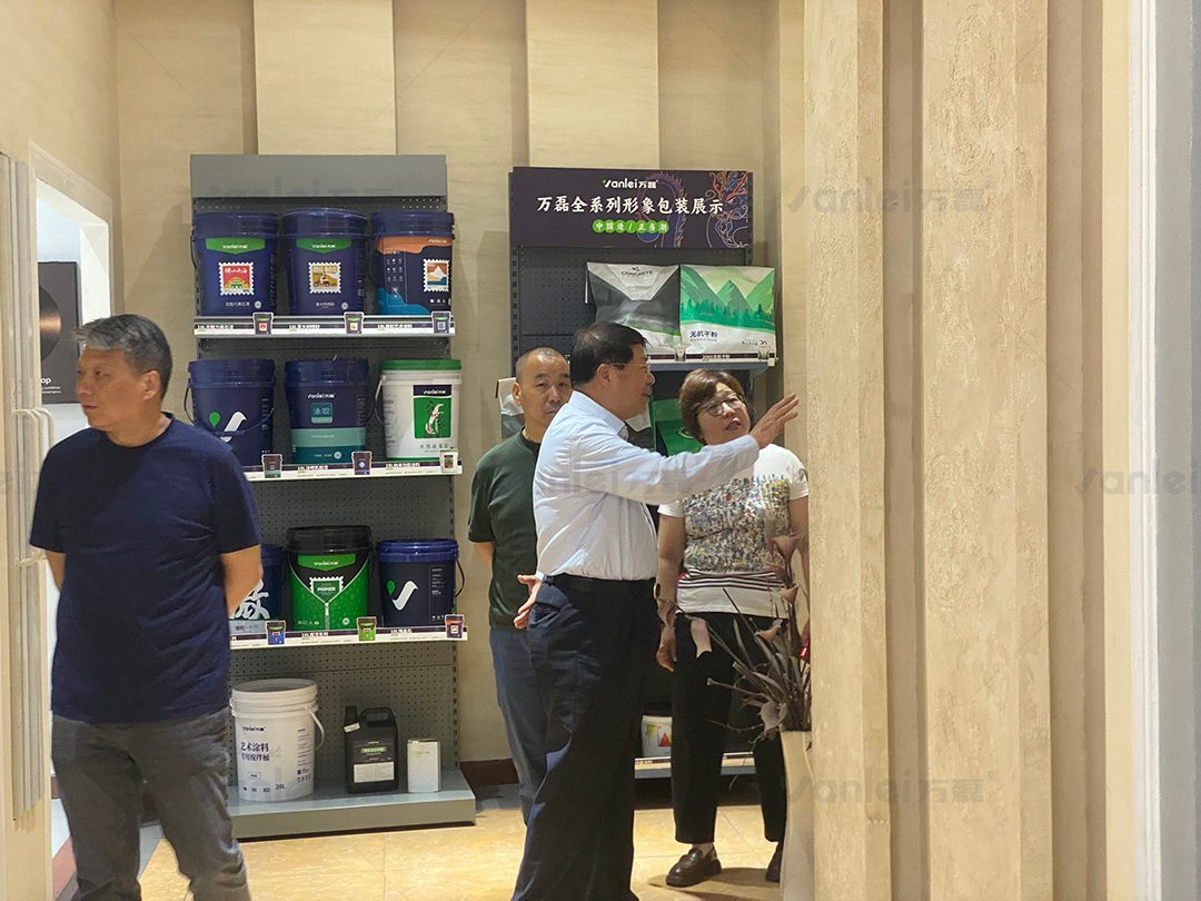 中标！上海大歌剧院官方指定品牌