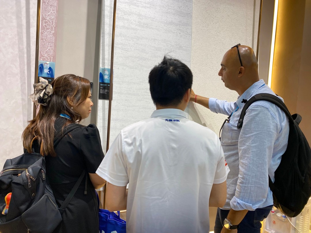大赏揭幕！7月8日，国潮天工馆初体验