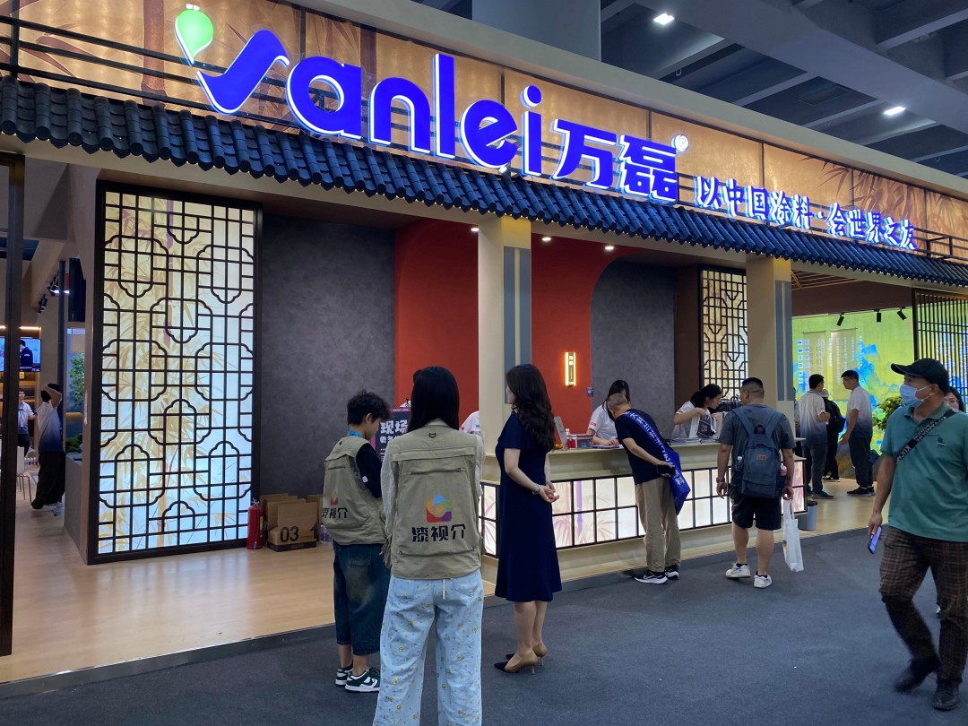 大赏揭幕！7月8日，国潮天工馆初体验