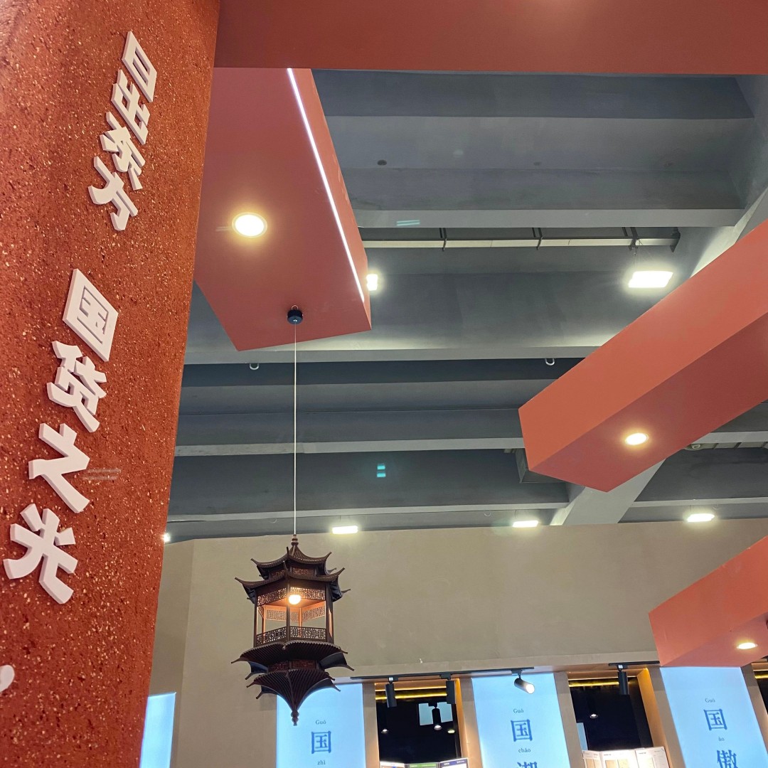 新品速递 | 万磊2025广州建博会劲爆首发