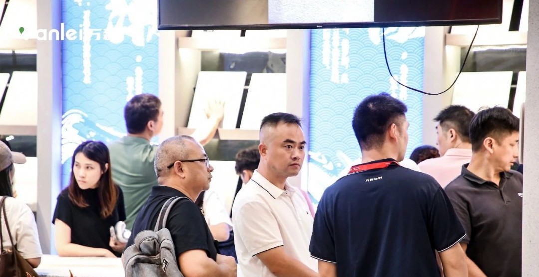 大赏揭幕！7月8日，国潮天工馆初体验