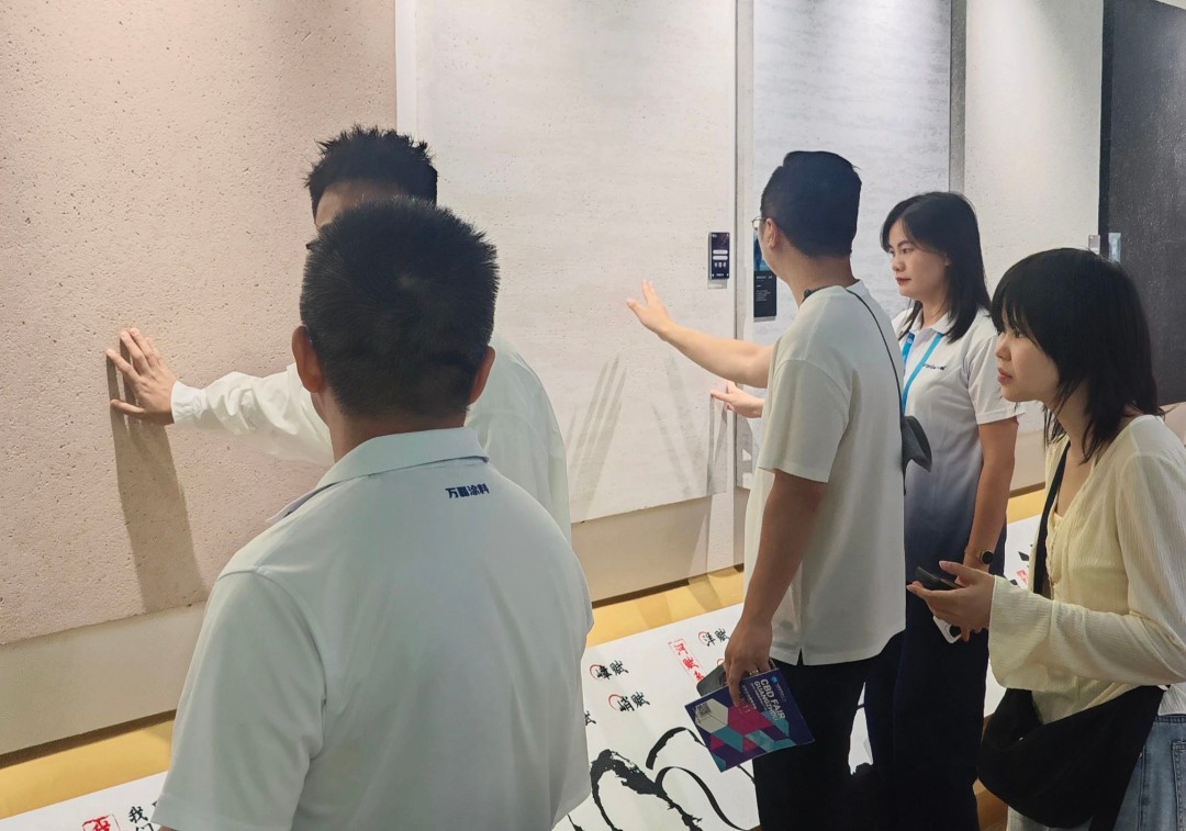 大赏揭幕！7月8日，国潮天工馆初体验