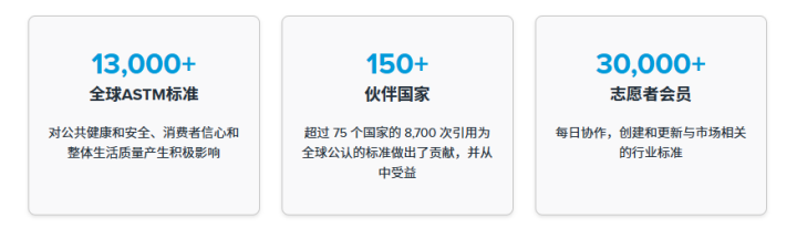 全网首家！！大国认证喜加一