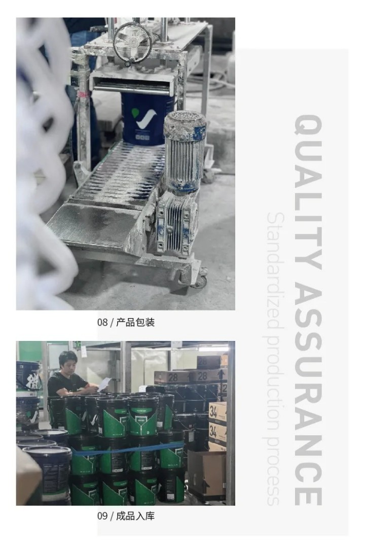 全网首家！！大国认证喜加一