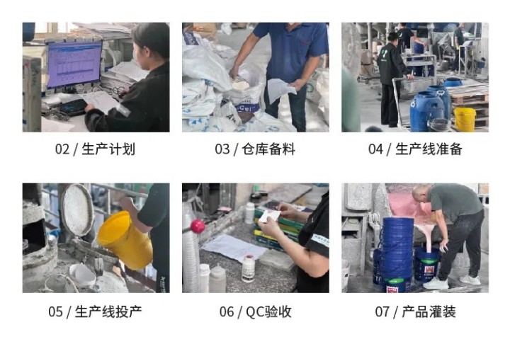 全网首家！！大国认证喜加一