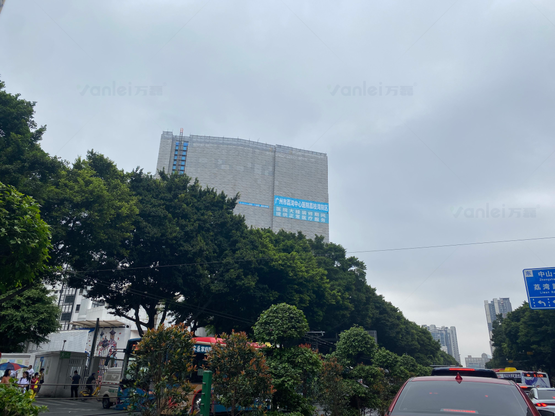 一个岛，9位数的酒店项目，万磊如何顺利落地？