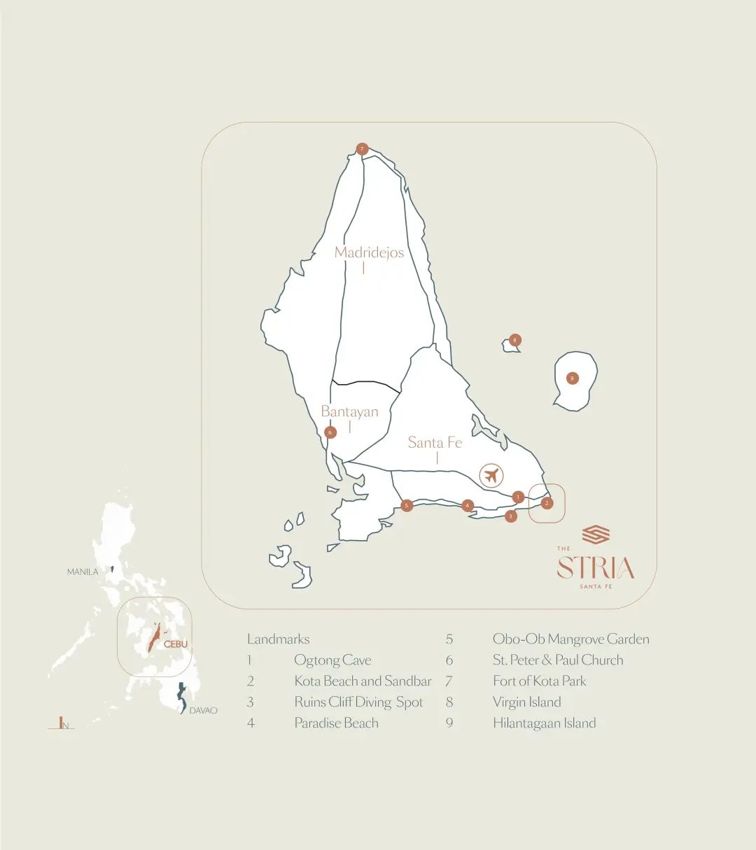 一个岛，9位数的酒店项目，万磊如何顺利落地？