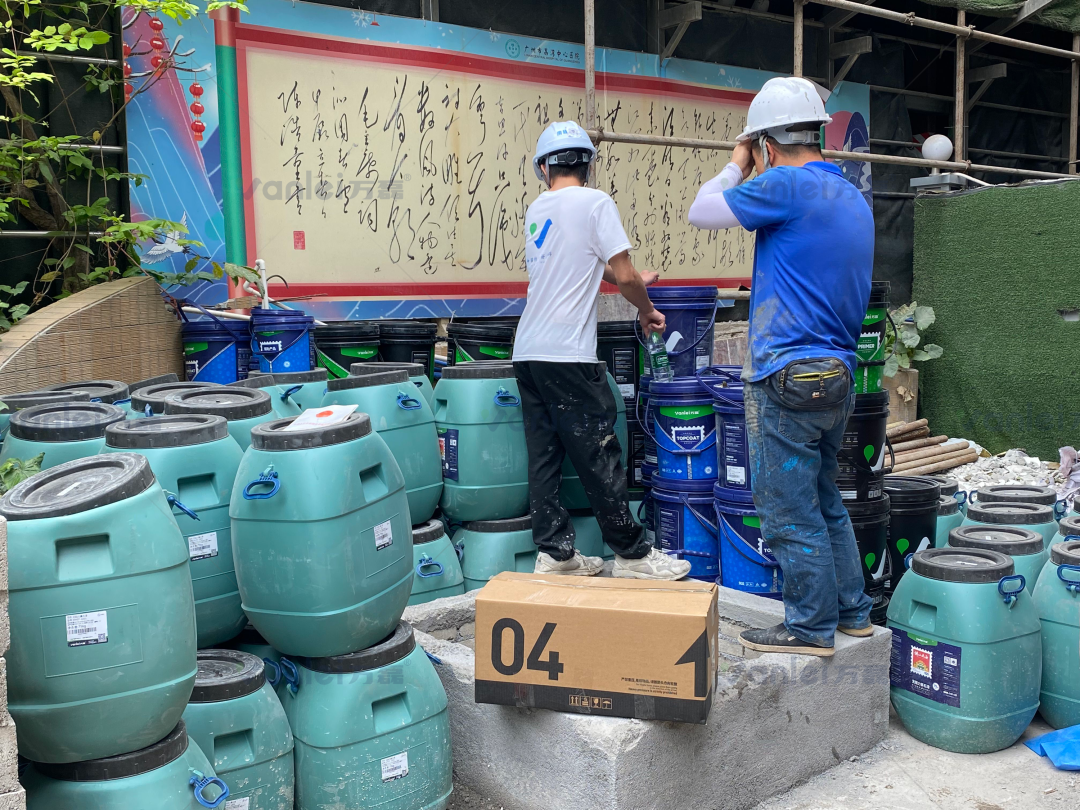 一个岛，9位数的酒店项目，万磊如何顺利落地？