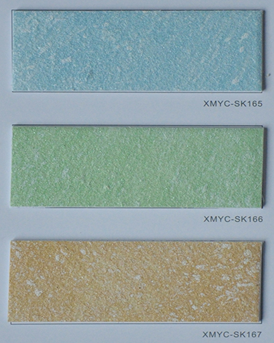 硅藻泥欧式内墙新优彩色卡-贴图