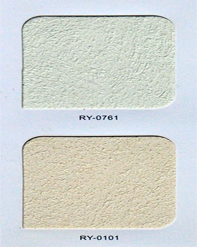 雅晶石RY型-色卡贴图