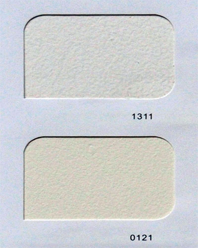 水性硅藻泥U13-色卡贴图2