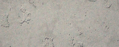 清水混凝土