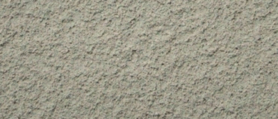 水性硅藻泥喷涂