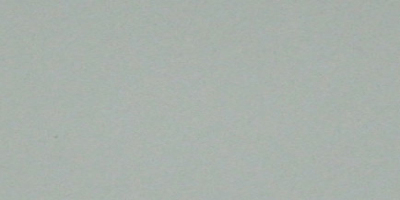 水性硅藻泥