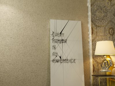 对于硅藻泥，你又知道多少？