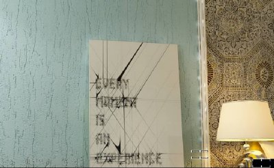 万磊硅藻泥厂家教你如何鉴别硅藻泥的优劣？