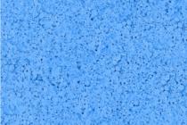 水性硅藻泥斑纹-ST+E10A