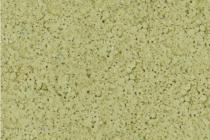 水性硅藻泥斑纹-ST+E10A