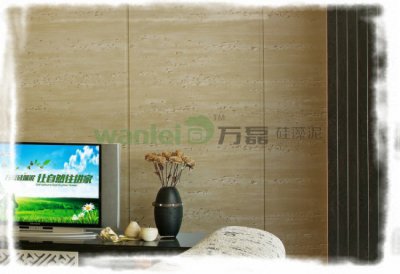 产品巧搭-让家不再单调的法则