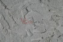 硅藻泥-粗稻香1