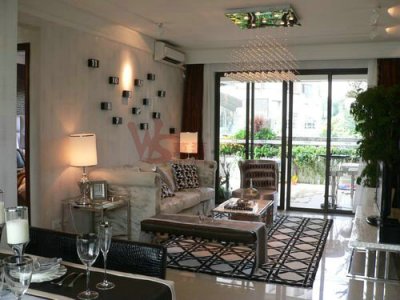 硅藻泥背景墙如何维护打理