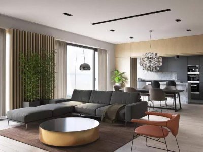 这种风格的硅藻泥你喜欢吗，赶紧收藏