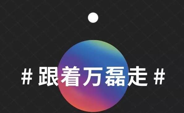 2018广州建博会进入倒计时啦