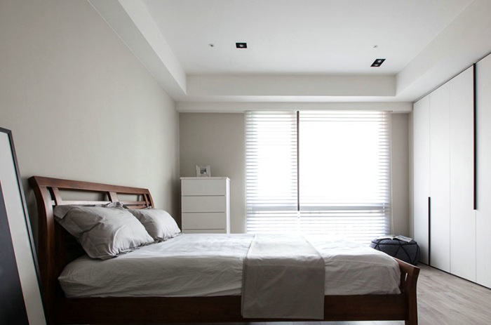 抢夺市场份额 硅藻泥加盟商准备应对措施