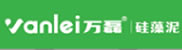 2020硅藻泥十大品牌排行榜推荐