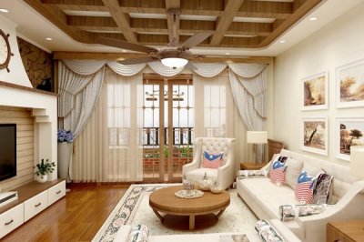 硅藻泥十大排名哪个品牌的性价比更高