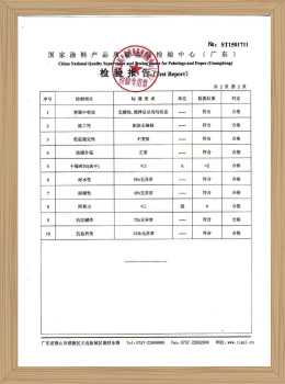 1504内外墙底漆常规